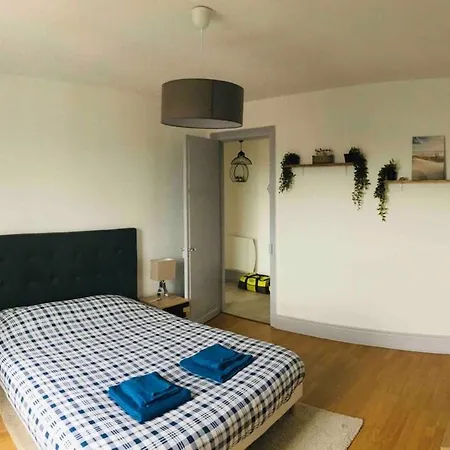 Le Dalton - Hyper Centre- Proche Remparts Et Vieille *