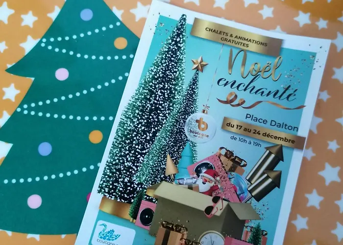 شقة Le Dalton-Balneo- Hyper Centre- Proche Remparts Et Vieille Ville *