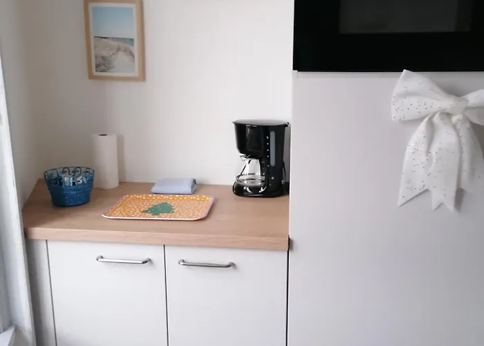 Le Dalton - Hyper Centre- Proche Remparts Et Vieille アパート ブローニュ・シュル・メール