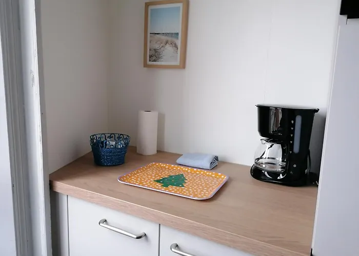 شقة Le Dalton-Balneo- Hyper Centre- Proche Remparts Et Vieille Ville